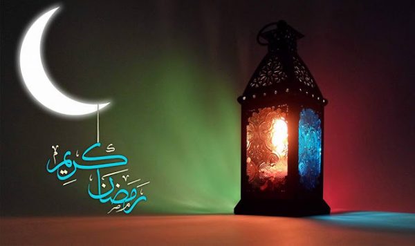     دعاء أول يوم رمضان، أدعية أول يوم رمضان مكتوبة وبالصور