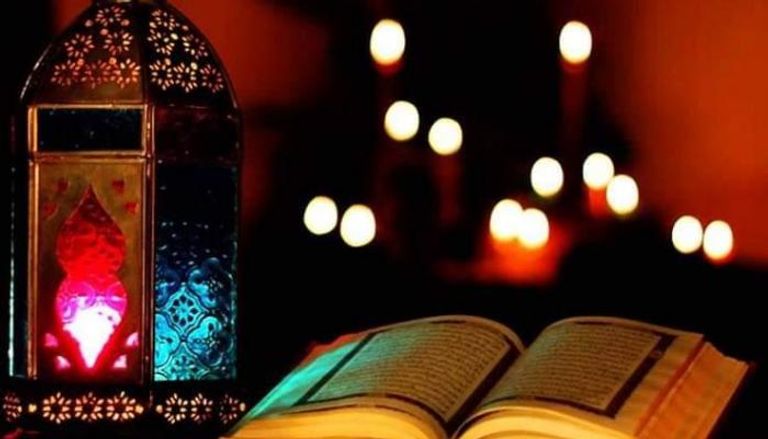     آخر صلاة جمعة قبل رمضان مكتوبة