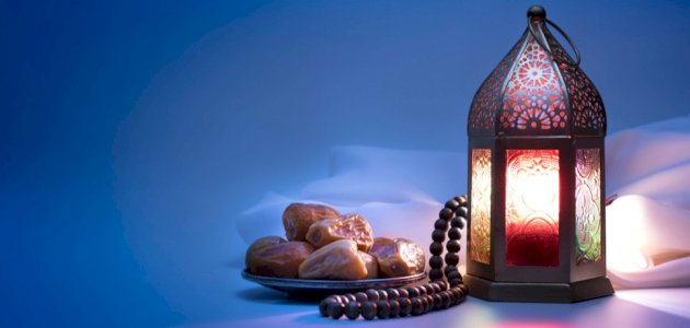 أفضل دعاء قبل الإفطار للصائم في رمضان