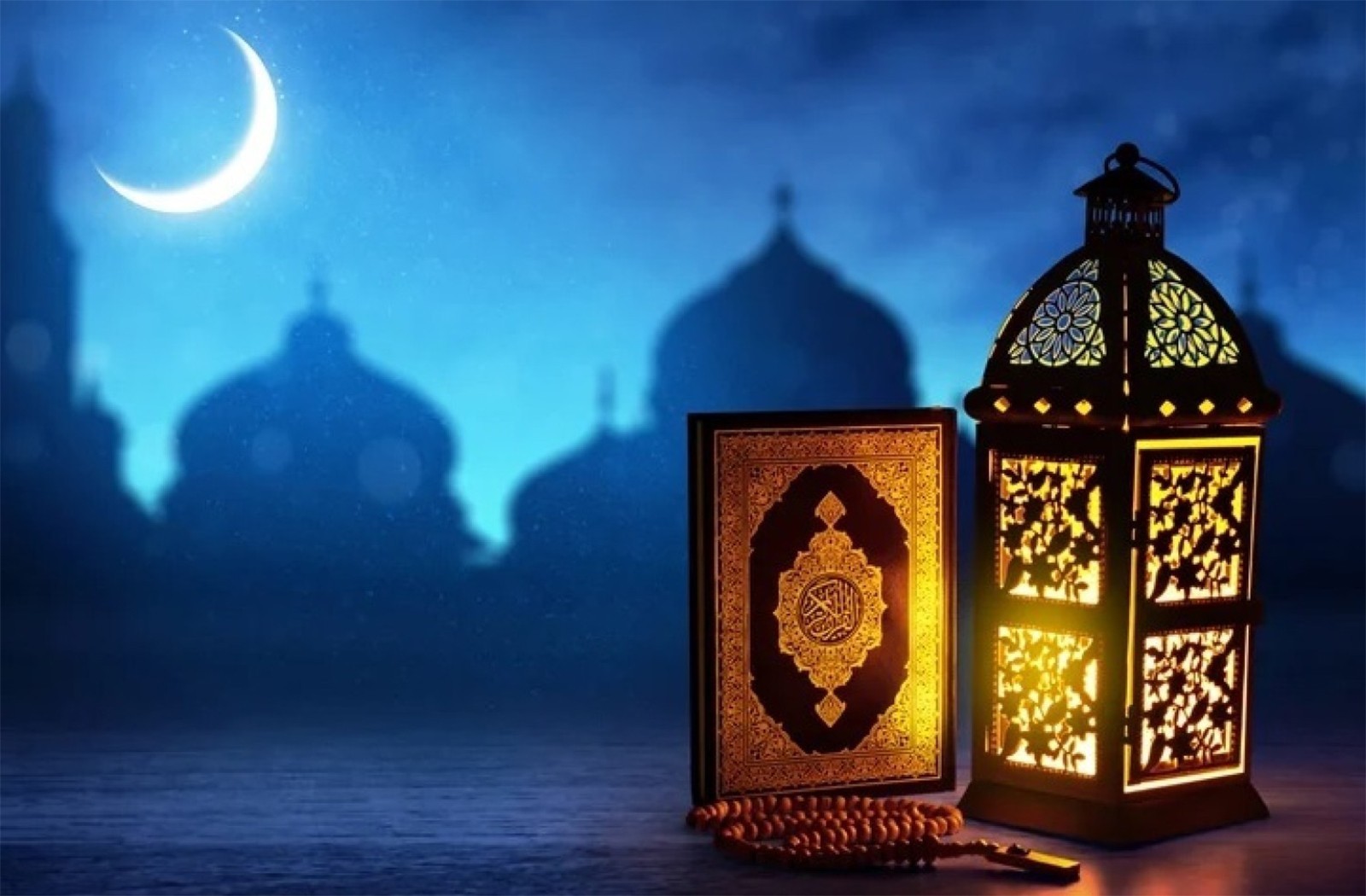 دعاء عقد نية الصيام اللهم إني نويت أن أصوم رمضان كاملاً لوجهك الكريم
