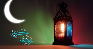   الدعاء اول يوم رمضان ، ادعية ليوم 1 رمضان مكتوبة وبالصور