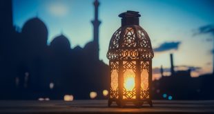 الادعية النهارية لشهر رمضان مكتوبة