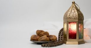 أفضل دعاء قبل الافطار في رمضان