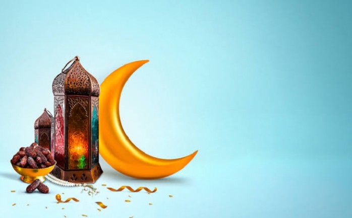 دعاء العشر الأوسط من رمضان