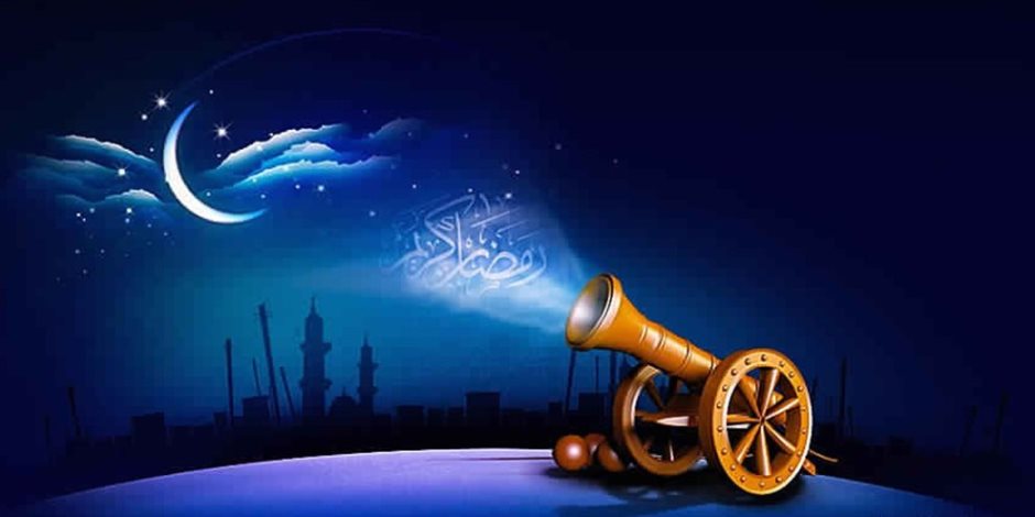 دعاء اليوم الرابع عشر من رمضان مكتوب كدعاء اليوم الرابع عشر من رمضان