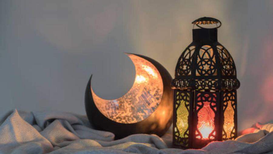 دعاء اليوم السادس من رمضان مكتوب كاملا دعاء السادس من رمضان