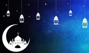 دعاء أول يوم رمضان أدعية مكتوبة لأول يوم رمضان