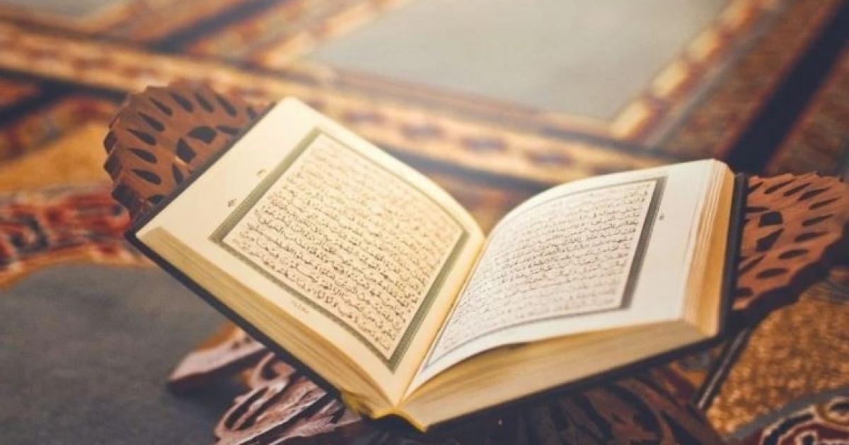 دعاء ختم القرآن بصوت الشعراوي كاملا