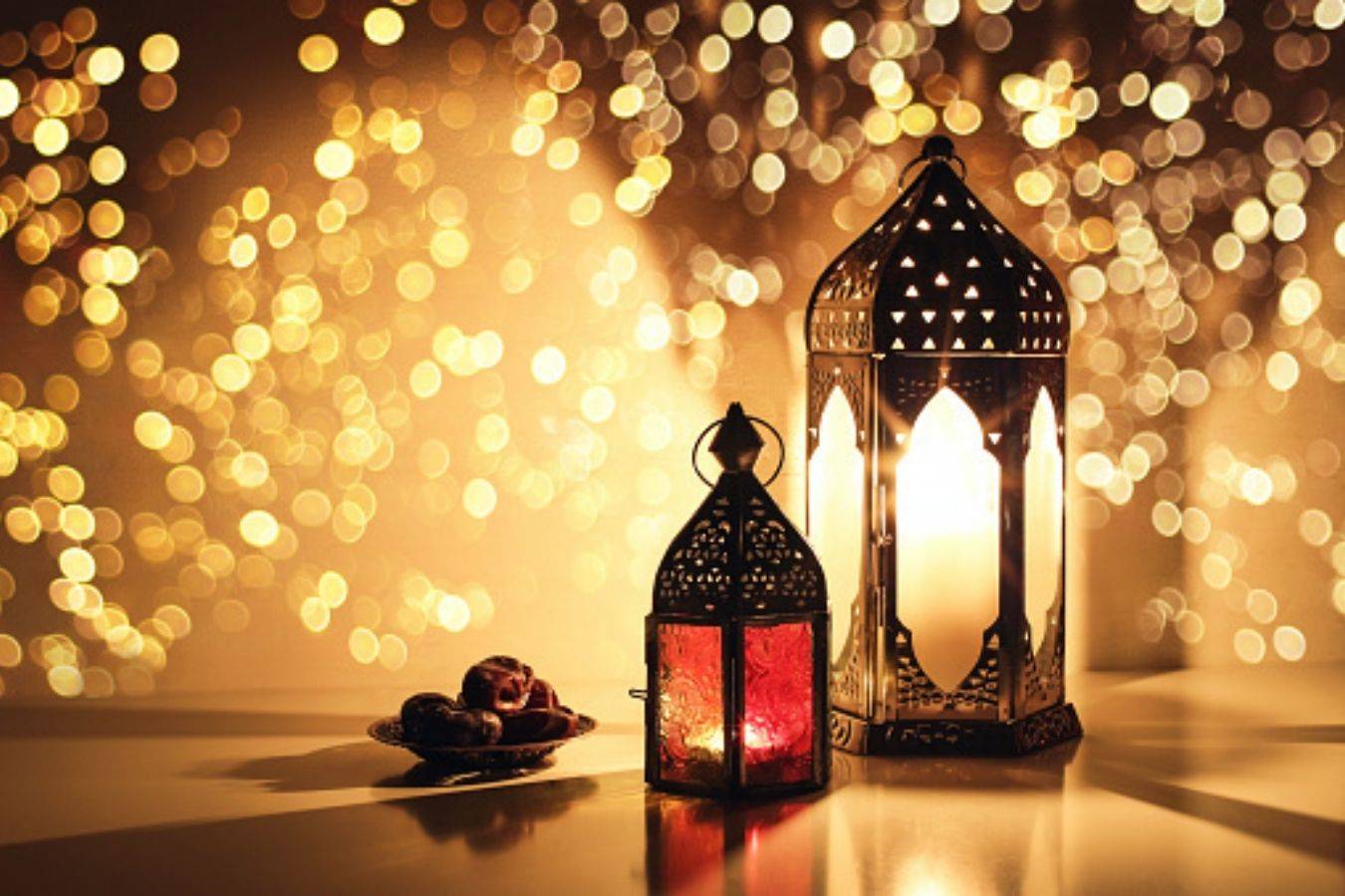 دعاء دخول شهر رمضان - دعاء مكتوب اللهم بلغنا رمضان