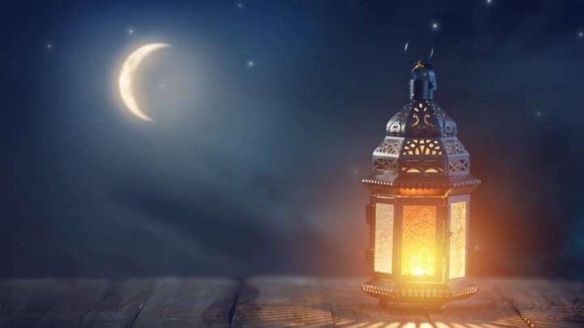 الدعاء للميت في رمضان مقبول