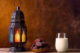 دعوات العشر الأواخر من رمضان