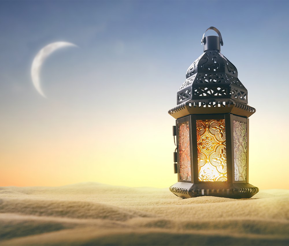 15 من أجمل أدعية قبل الإفطار في رمضان