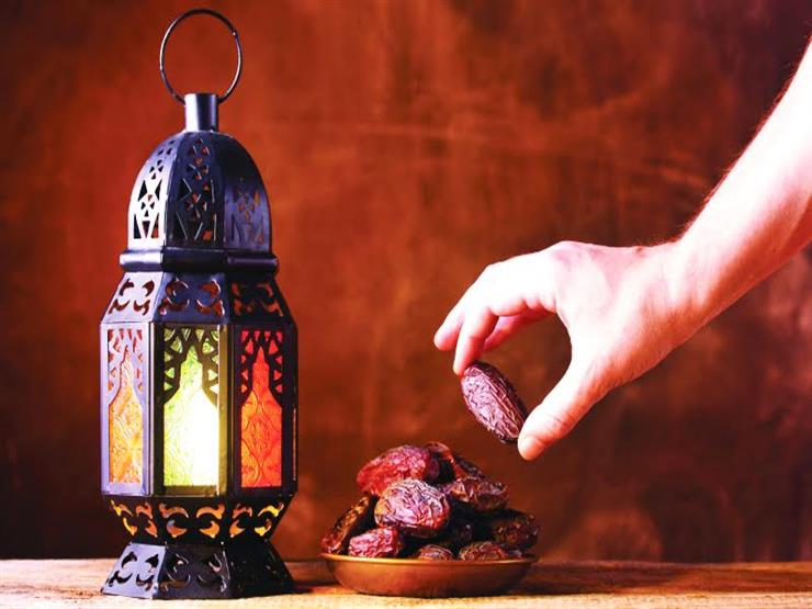 ادعية السحر مكتوبة في شهر رمضان