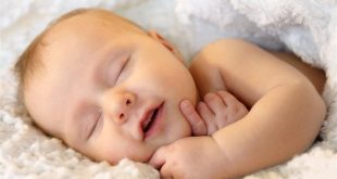 تفسير حلم الحمل والولادة بولد لابن سيرين