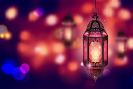 دعاء العشر الأواخر من رمضان