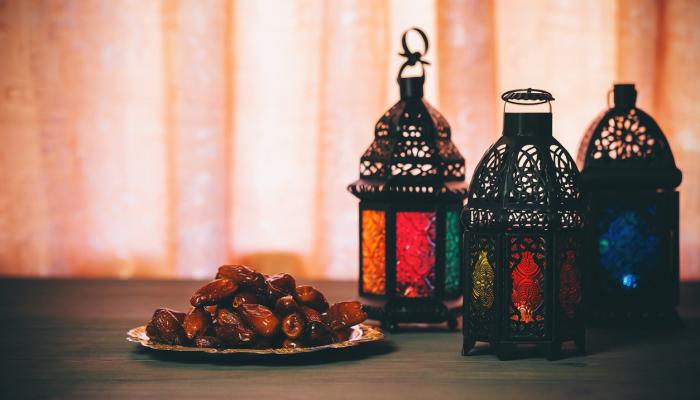 دعاء القنوت في رمضان مكتوب ومستجاب