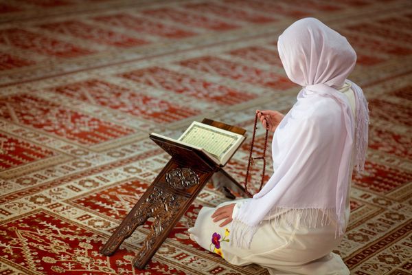 دعاء الوتر مختصر أدعية الوتر مكتوبة من القرآن والسنة