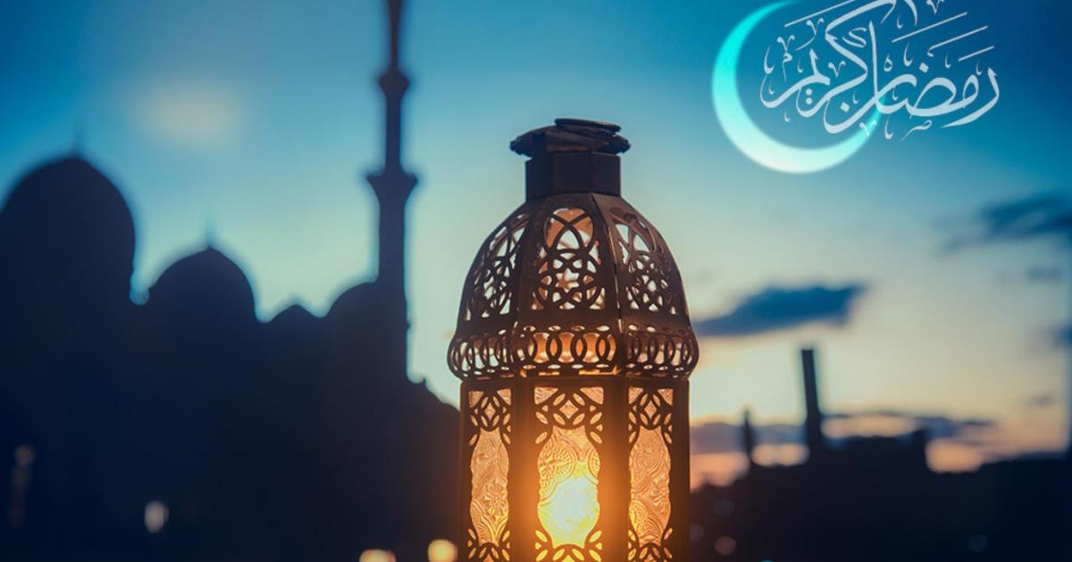 دعاء اليوم الثالث من شهر رمضان مكتوب كامل دعاء 3 رمضان