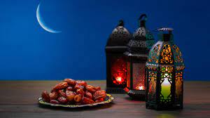 دعاء اليوم الثاني عشر من شهر رمضان مكتوب  دعاء 12 رمضان