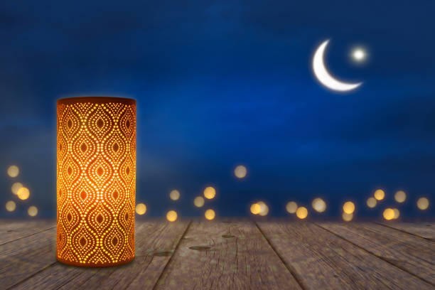 دعاء اليوم الخامس من شهر رمضان مكتوب كامل دعاء 5 رمضان