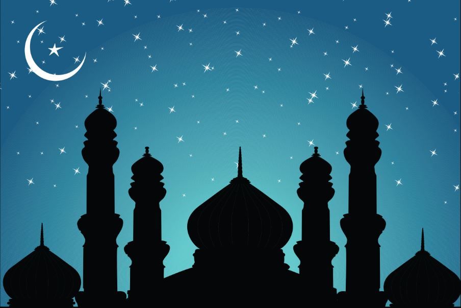 دعاء نية الصيام في رمضان وأهمية نية صيام شهر رمضان