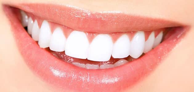 ઇબ્ન સિરીન દ્વારા સ્વપ્નમાં સફેદ દાંત જોવાનું અર્થઘટન - છબીઓ