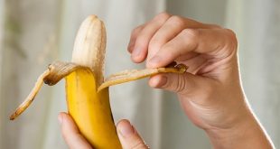 تفسير أكل الموز في المنام لابن سيرين وتفسير حلم الميت يأكل موز