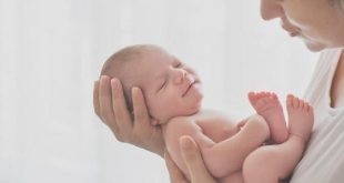 تفسير الرضاعة في المنام لابن سيرين