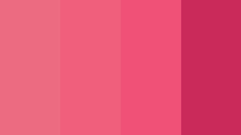 تفسير اللون الوردي في المنام لابن سيرين