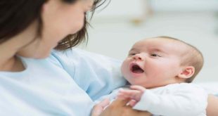 تفسير الولادة في المنام للعزباء لابن سيرين