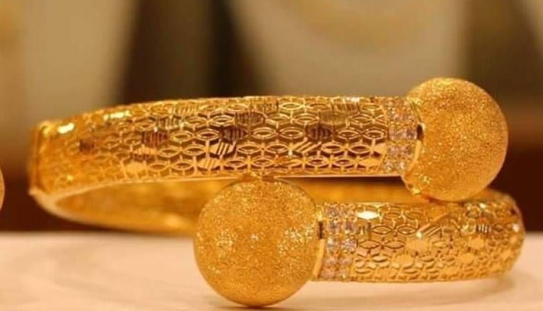 تفسير حلم الخاتم الذهب للمتزوجة لكبار العلماء