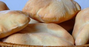 تفسير حلم الخبز لابن سيرين