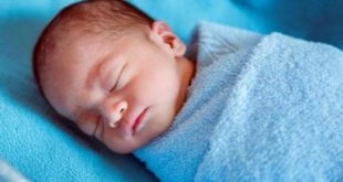 تفسير حلم المولود الذكر للمتزوجة والحامل لابن سيرين