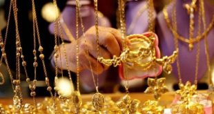 تفسير سرقة الذهب في المنام لابن سيرين والعصيمي وتفسير حلم سرقة الذهب والمال