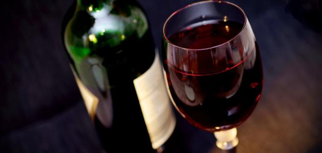 تفسير شرب الخمر في المنام لابن سيرين