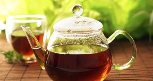 تفسير شرب الشاي في المنام لابن سيرين والعصيمي وشرب الشاي في المنام مع شخص اعرفه