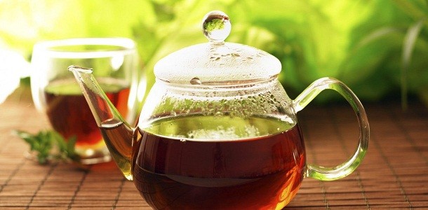 تفسير شرب الشاي في المنام لابن سيرين والعصيمي وشرب الشاي في المنام مع شخص اعرفه