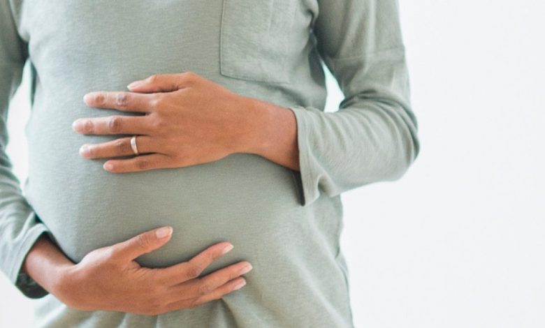 تفسير الحمل والولادة في المنام لابن سيرين