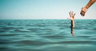 تفسير حلم إنقاذ شخص من الغرق للعزباء لابن سيرين