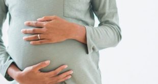 تفسير حلم الولادة لغير الحامل المتزوجة لابن سيرين