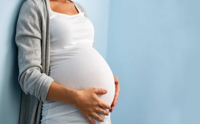 تفسير رؤية الحمل في المنام للعزباء لابن سيرين