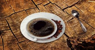تفسير رؤية عمل القهوة في المنام لابن سيرين