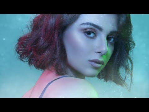 ماريتا حلاني - إيلي وملكي (Official Music Video) ماريتا حلاني - إيلي وملكي (Official Music Video) 