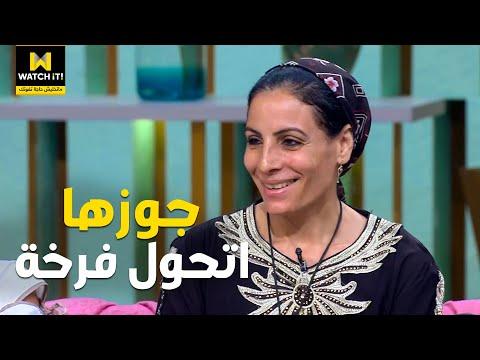 قصة نجاح فيلم “ريش” وانتشاره العالمي 