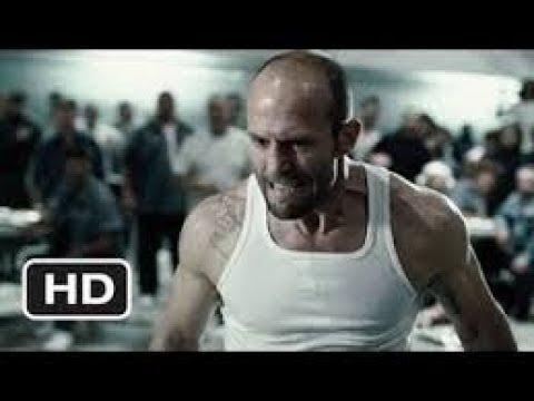 فيلم Prison Fight مترجم بجودة HD من أجمل الأفلام على اليوتيوب 