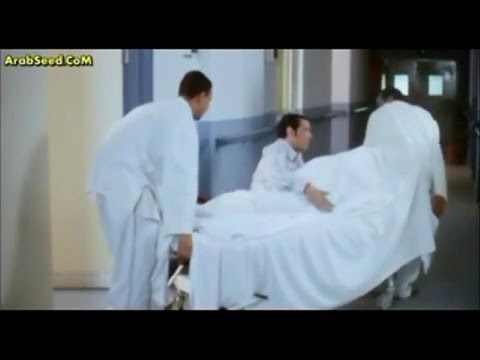 رحمك الله يا أمي 