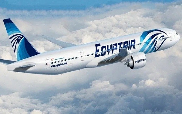 شروط السفر إلى مصر