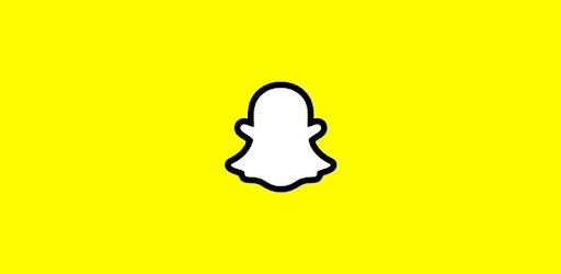 طريقة استخدام سناب شات للمبتدئين