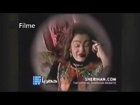 عاجل اعترافات حصرية لشريهان تحكي قصة الحادث الشهير وعلاقتها بعلاء مبارك وصفوت الشريف. 