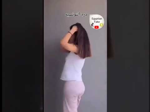 اللؤلؤة التونسية كما لم تراها من قبل 